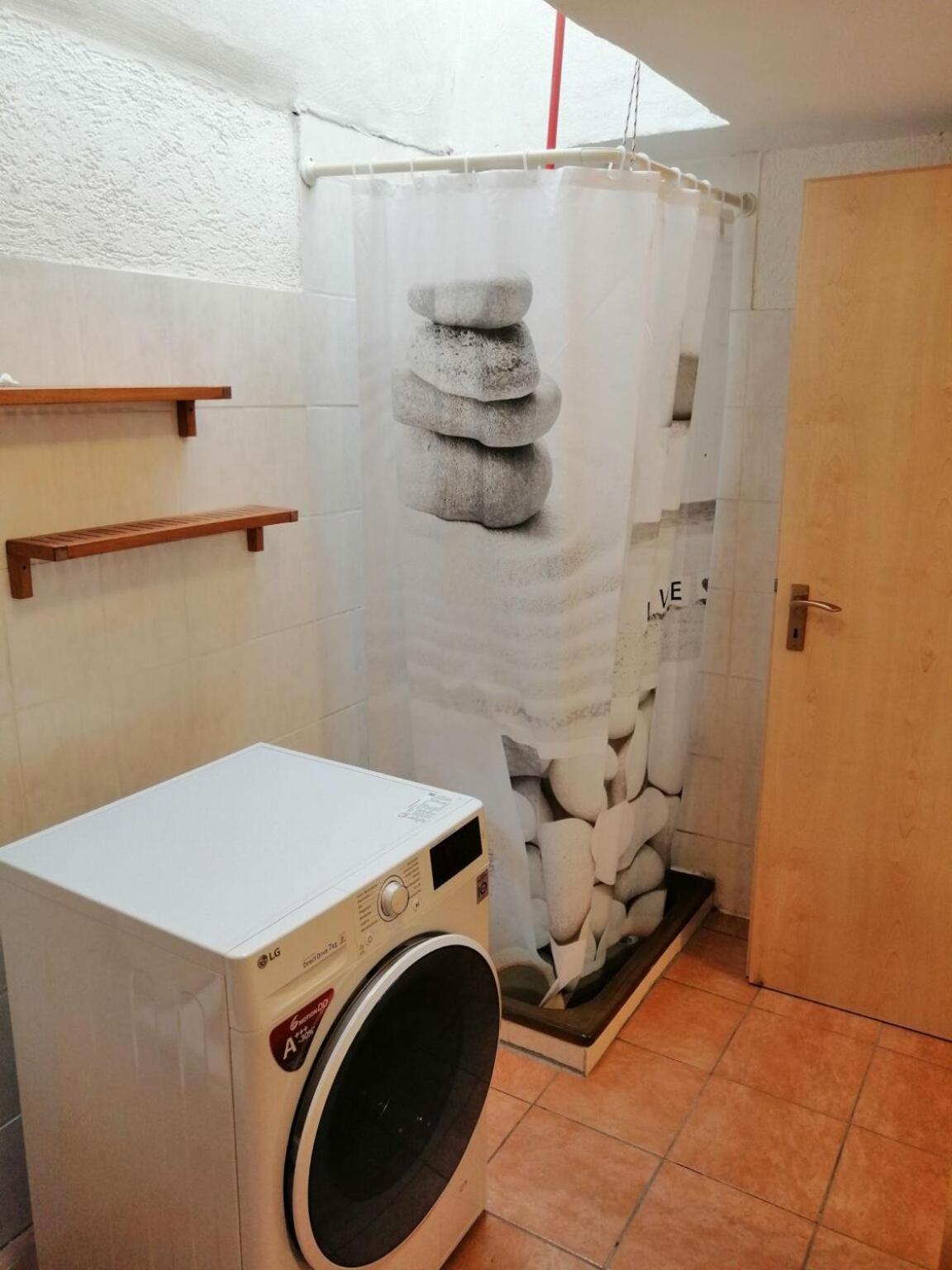 Mammut Apartments In Balve City Bagian luar foto